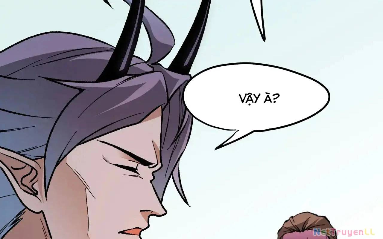 Toàn Dân Chuyển Chức  Duy Ta Vô Chức Tán Nhân - Chapter 119 - Page 372