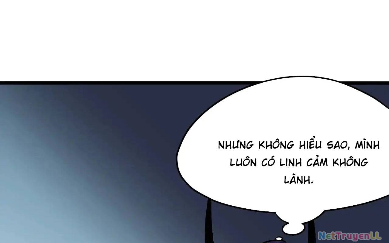 Toàn Dân Chuyển Chức  Duy Ta Vô Chức Tán Nhân - Chapter 119 - Page 375