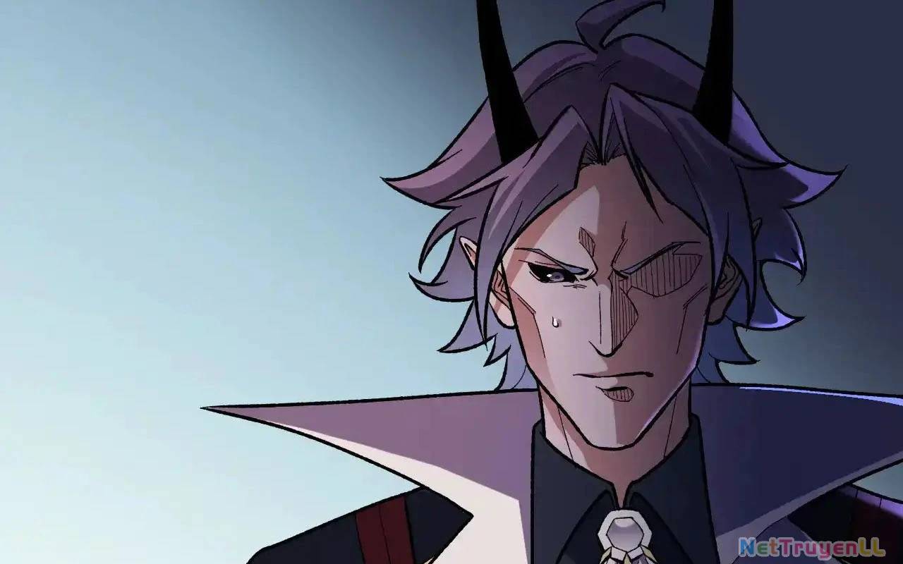 Toàn Dân Chuyển Chức  Duy Ta Vô Chức Tán Nhân - Chapter 119 - Page 376