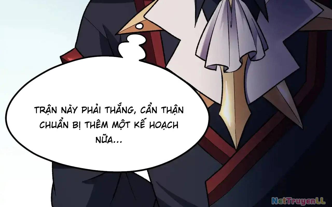 Toàn Dân Chuyển Chức  Duy Ta Vô Chức Tán Nhân - Chapter 119 - Page 377