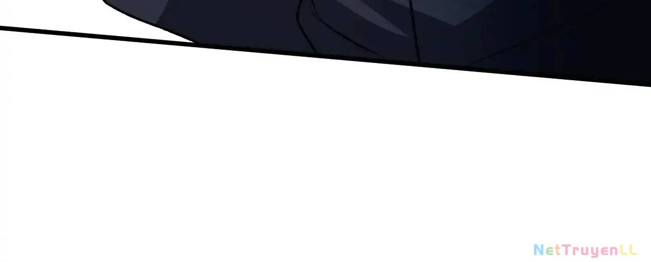 Toàn Dân Chuyển Chức  Duy Ta Vô Chức Tán Nhân - Chapter 119 - Page 378