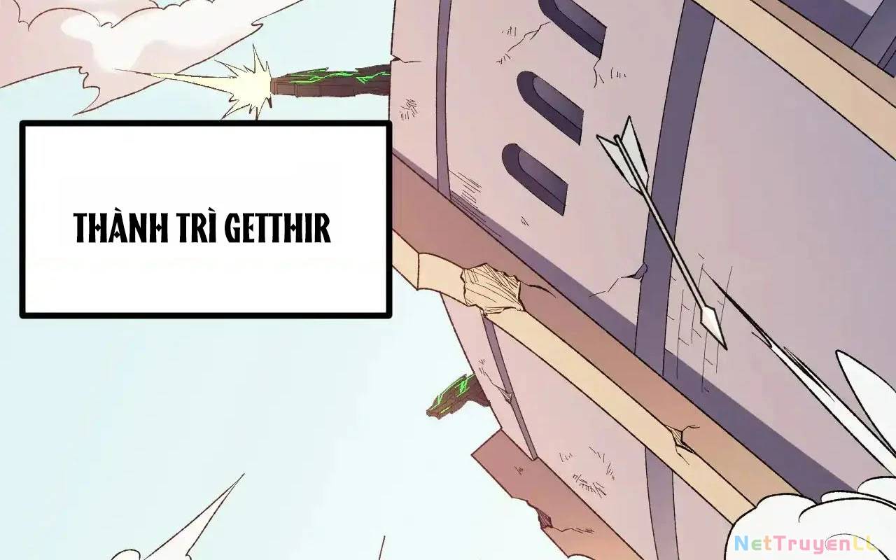 Toàn Dân Chuyển Chức  Duy Ta Vô Chức Tán Nhân - Chapter 119 - Page 380