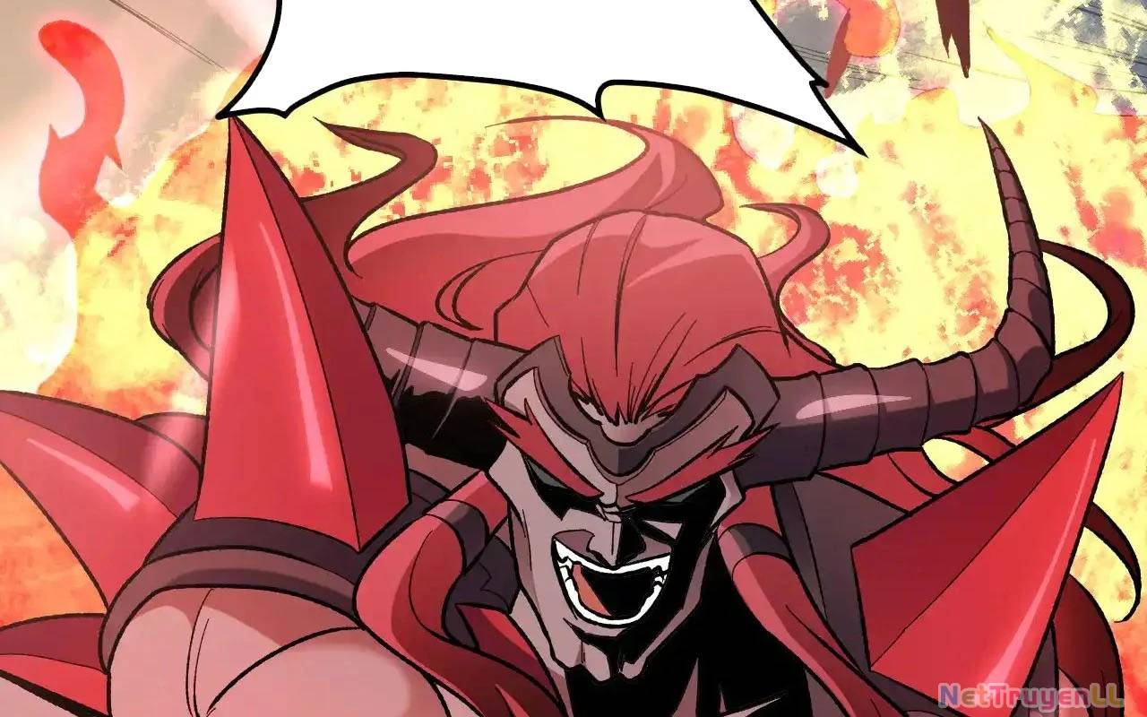 Toàn Dân Chuyển Chức  Duy Ta Vô Chức Tán Nhân - Chapter 119 - Page 392