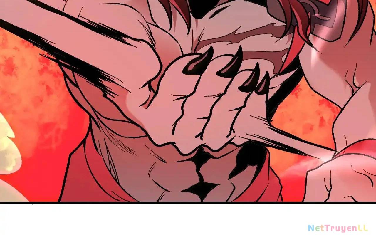 Toàn Dân Chuyển Chức  Duy Ta Vô Chức Tán Nhân - Chapter 119 - Page 393