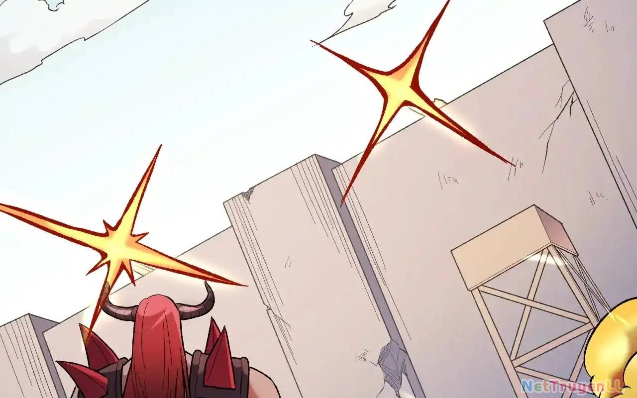 Toàn Dân Chuyển Chức  Duy Ta Vô Chức Tán Nhân - Chapter 119 - Page 396