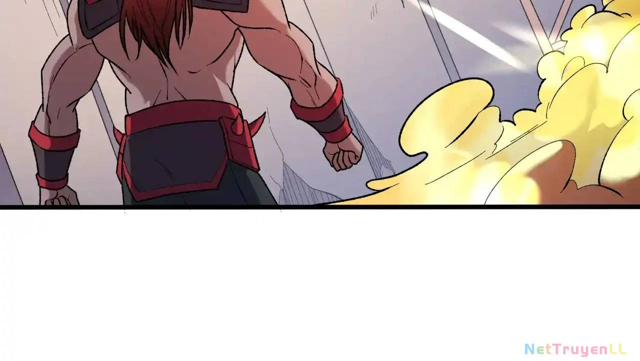 Toàn Dân Chuyển Chức  Duy Ta Vô Chức Tán Nhân - Chapter 119 - Page 397