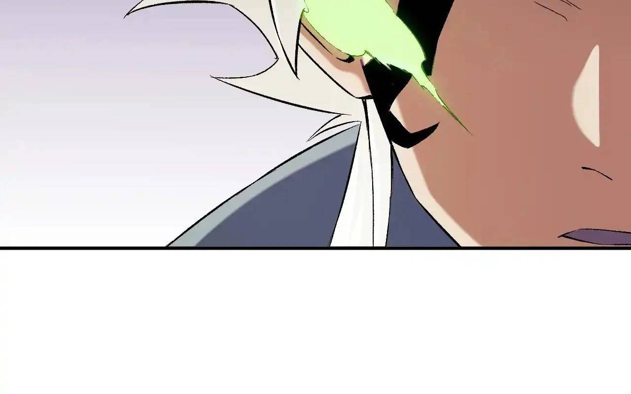 Toàn Dân Chuyển Chức  Duy Ta Vô Chức Tán Nhân - Chapter 119 - Page 40