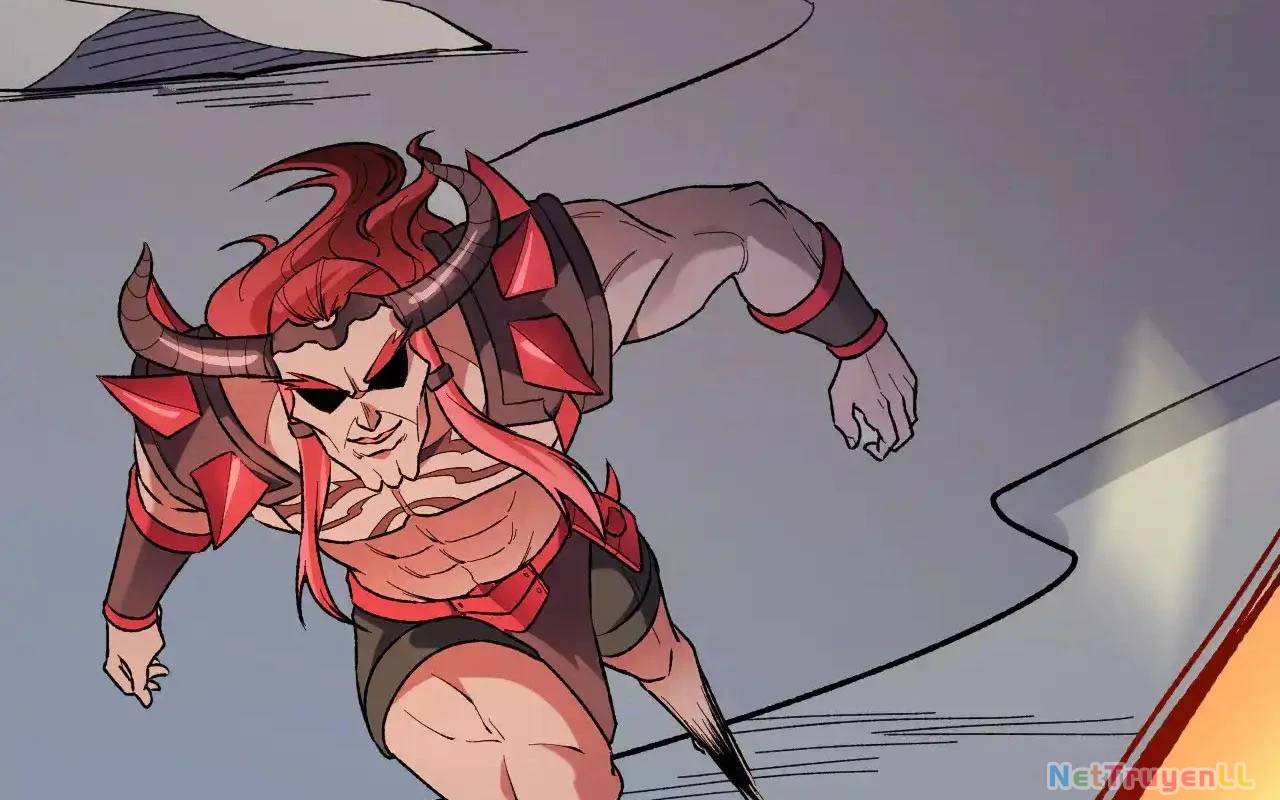 Toàn Dân Chuyển Chức  Duy Ta Vô Chức Tán Nhân - Chapter 119 - Page 401