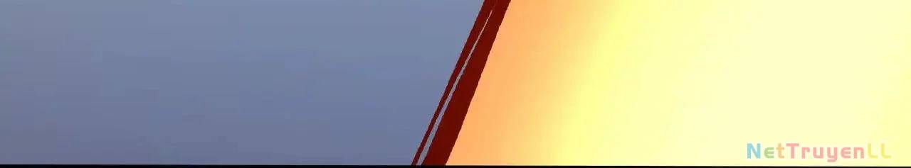 Toàn Dân Chuyển Chức  Duy Ta Vô Chức Tán Nhân - Chapter 119 - Page 403