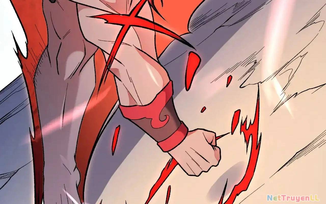 Toàn Dân Chuyển Chức  Duy Ta Vô Chức Tán Nhân - Chapter 119 - Page 412