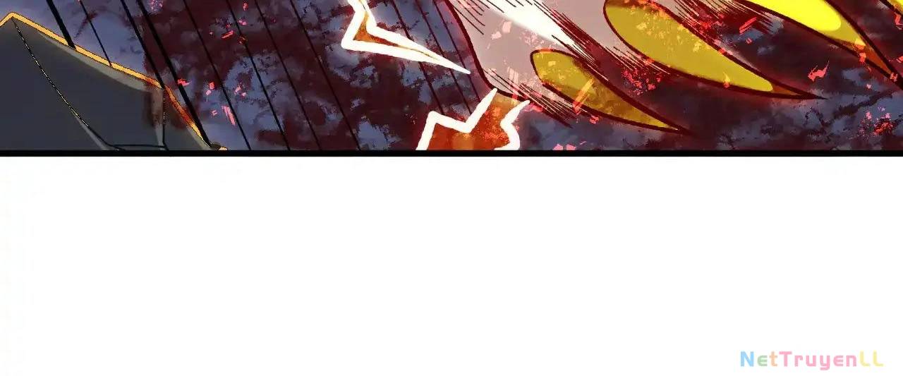 Toàn Dân Chuyển Chức  Duy Ta Vô Chức Tán Nhân - Chapter 119 - Page 417