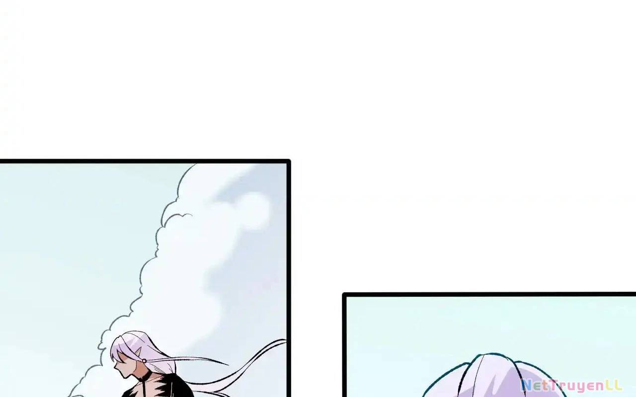 Toàn Dân Chuyển Chức  Duy Ta Vô Chức Tán Nhân - Chapter 119 - Page 418