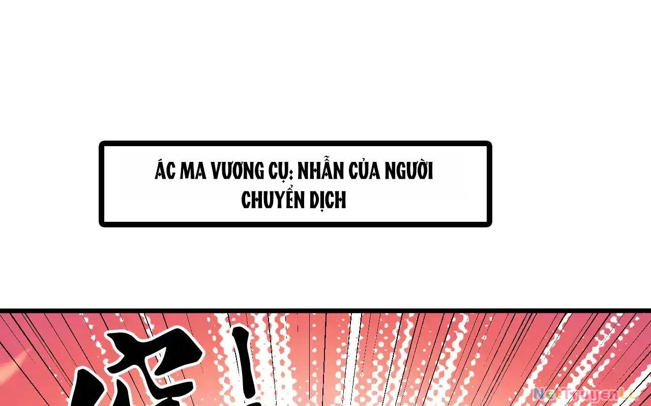 Toàn Dân Chuyển Chức  Duy Ta Vô Chức Tán Nhân - Chapter 119 - Page 422