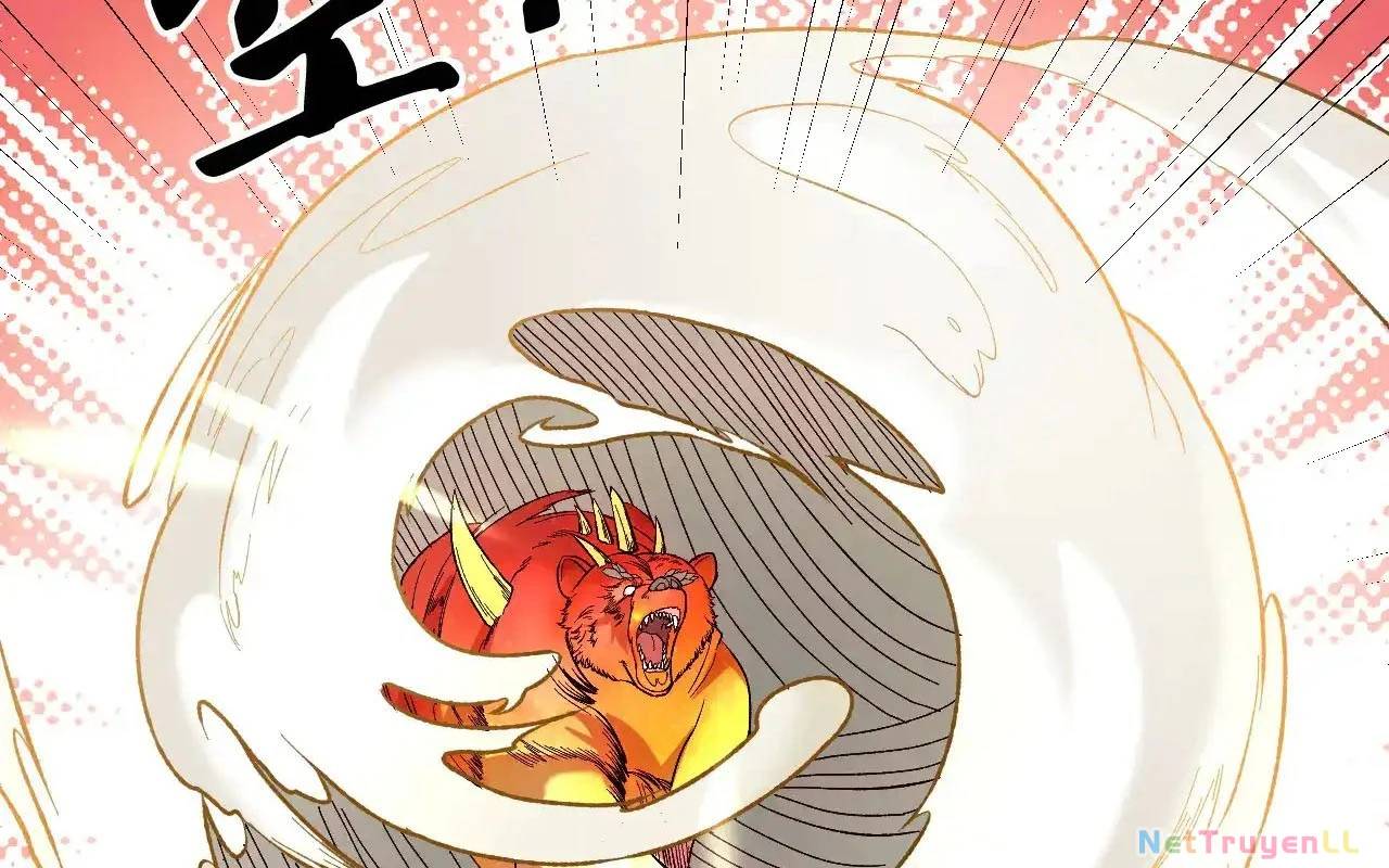 Toàn Dân Chuyển Chức  Duy Ta Vô Chức Tán Nhân - Chapter 119 - Page 423