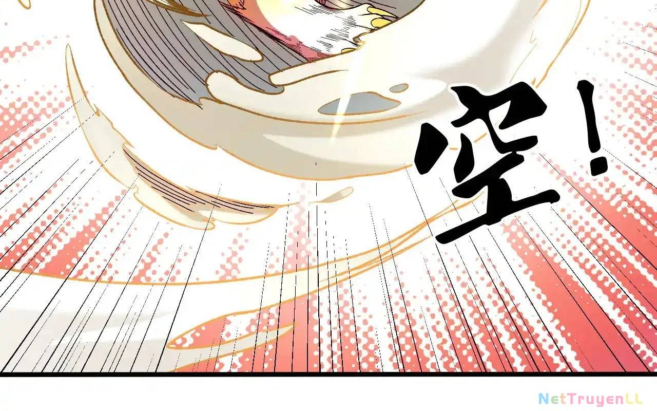 Toàn Dân Chuyển Chức  Duy Ta Vô Chức Tán Nhân - Chapter 119 - Page 424