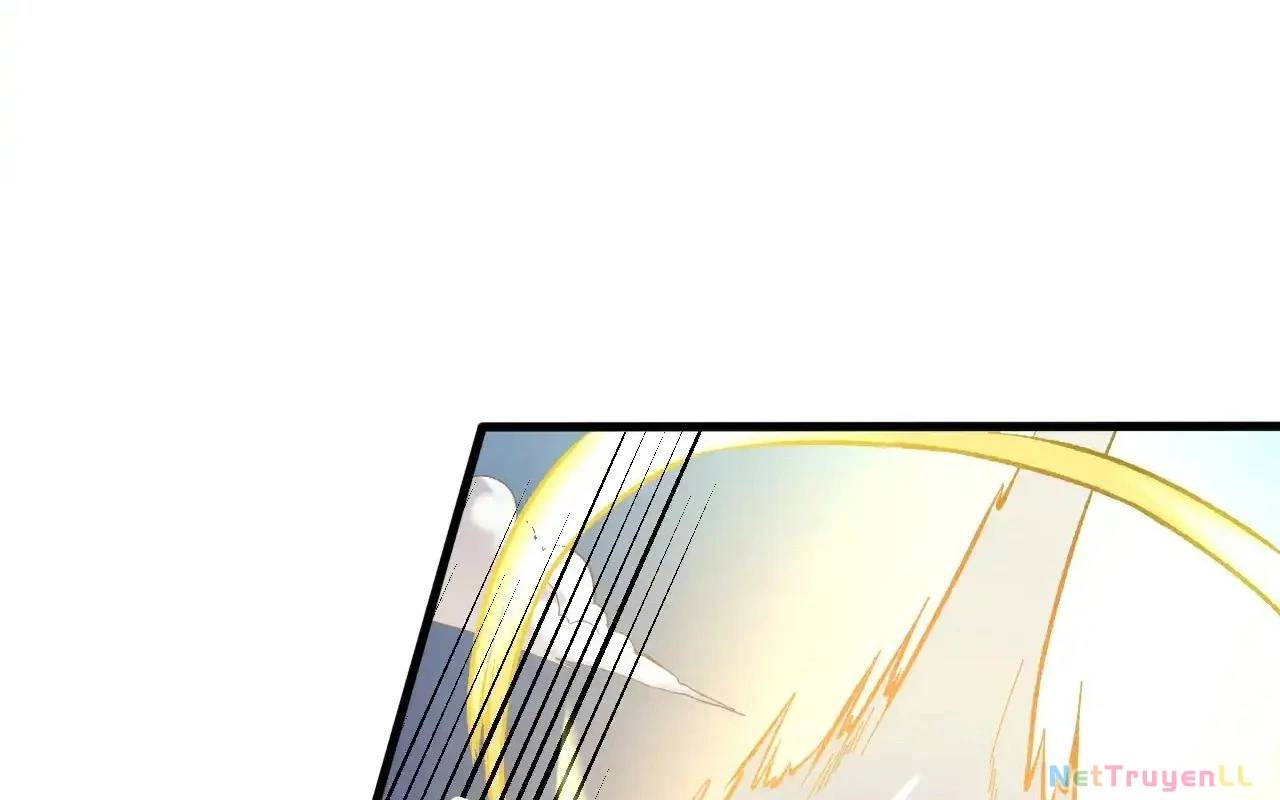 Toàn Dân Chuyển Chức  Duy Ta Vô Chức Tán Nhân - Chapter 119 - Page 426