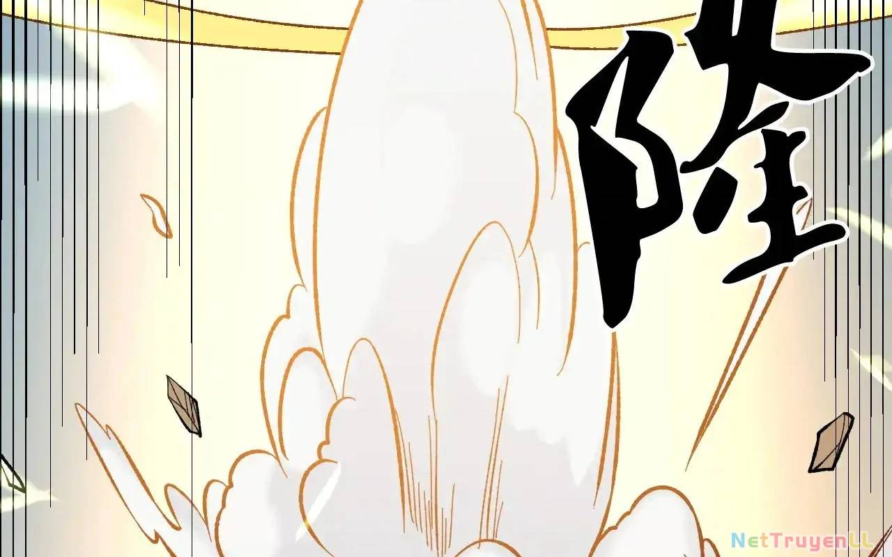 Toàn Dân Chuyển Chức  Duy Ta Vô Chức Tán Nhân - Chapter 119 - Page 431