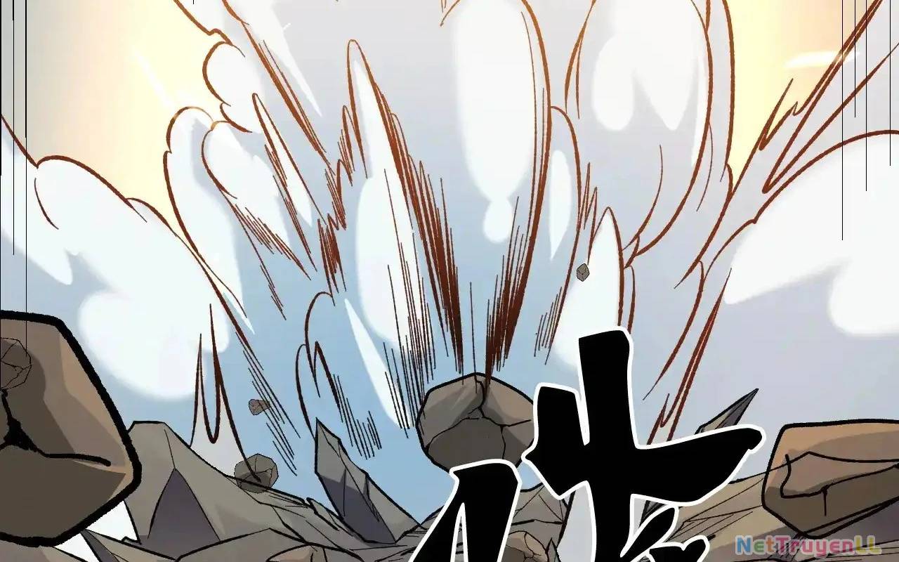 Toàn Dân Chuyển Chức  Duy Ta Vô Chức Tán Nhân - Chapter 119 - Page 432