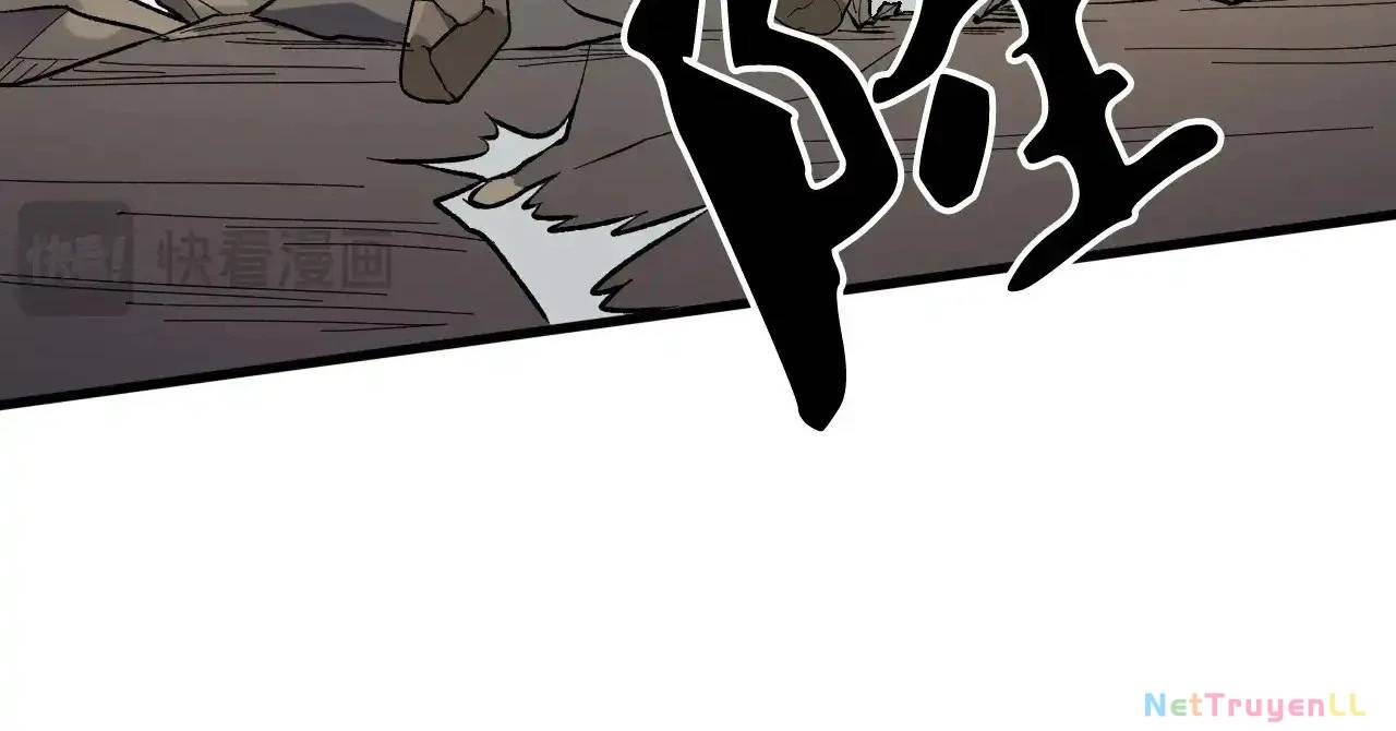 Toàn Dân Chuyển Chức  Duy Ta Vô Chức Tán Nhân - Chapter 119 - Page 433