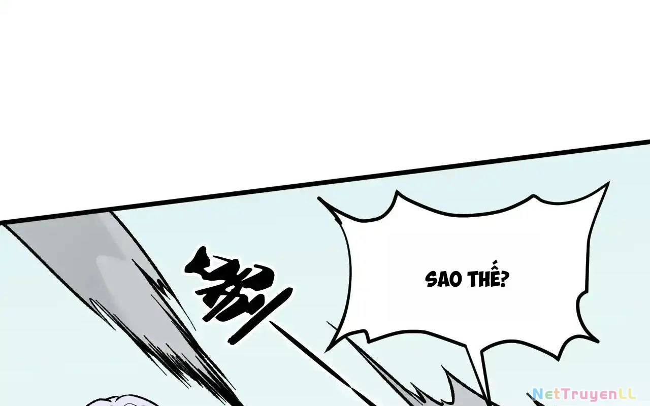 Toàn Dân Chuyển Chức  Duy Ta Vô Chức Tán Nhân - Chapter 119 - Page 434