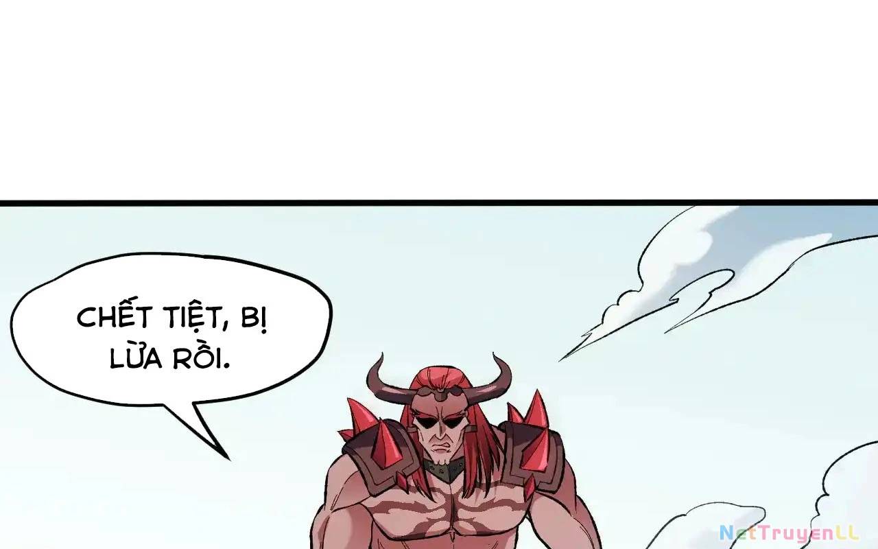 Toàn Dân Chuyển Chức  Duy Ta Vô Chức Tán Nhân - Chapter 119 - Page 437