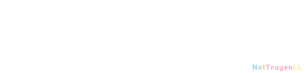 Toàn Dân Chuyển Chức  Duy Ta Vô Chức Tán Nhân - Chapter 119 - Page 443