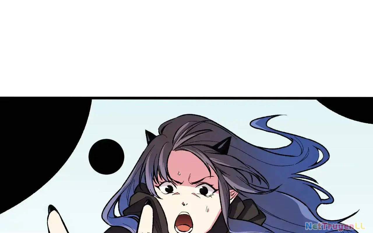 Toàn Dân Chuyển Chức  Duy Ta Vô Chức Tán Nhân - Chapter 119 - Page 444