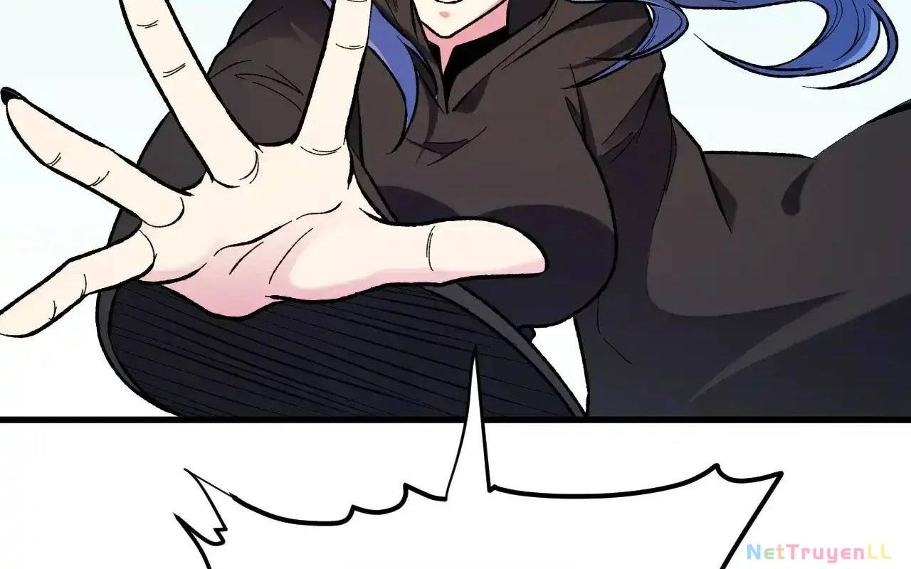 Toàn Dân Chuyển Chức  Duy Ta Vô Chức Tán Nhân - Chapter 119 - Page 445