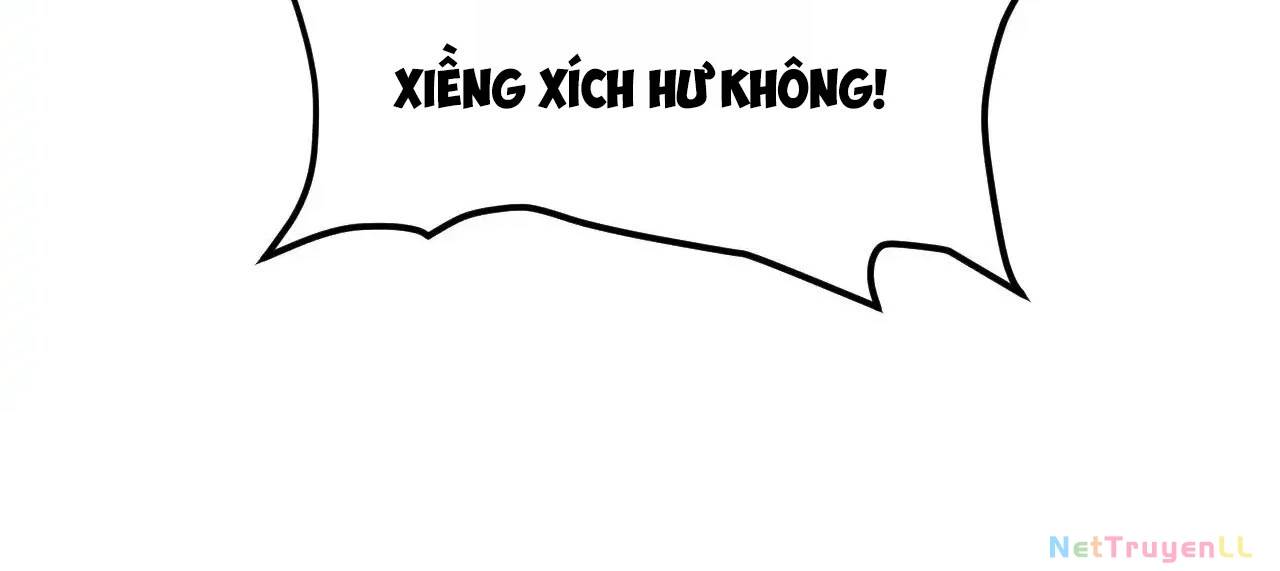 Toàn Dân Chuyển Chức  Duy Ta Vô Chức Tán Nhân - Chapter 119 - Page 446