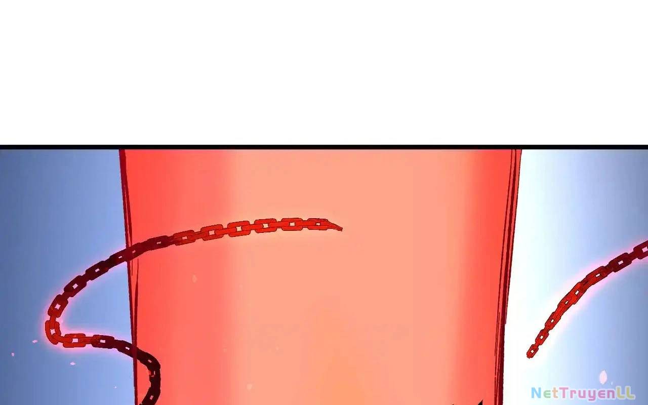 Toàn Dân Chuyển Chức  Duy Ta Vô Chức Tán Nhân - Chapter 119 - Page 450