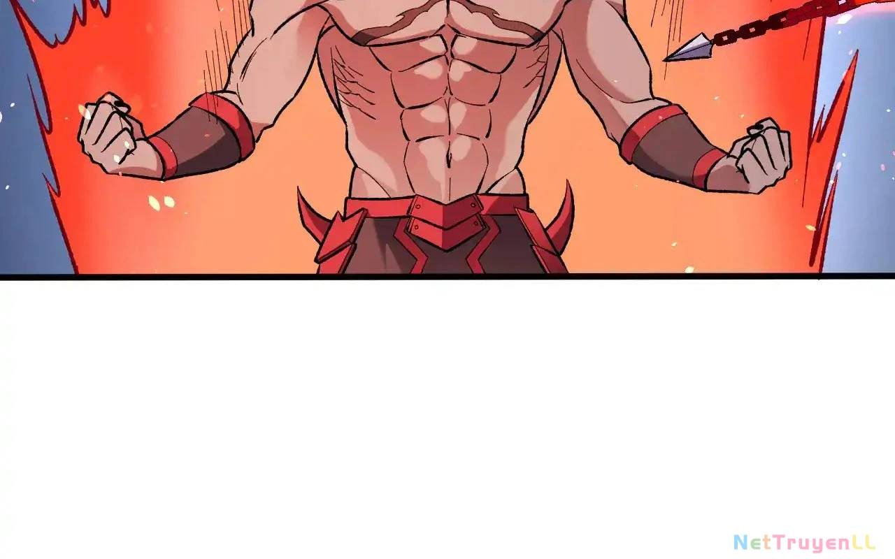 Toàn Dân Chuyển Chức  Duy Ta Vô Chức Tán Nhân - Chapter 119 - Page 452