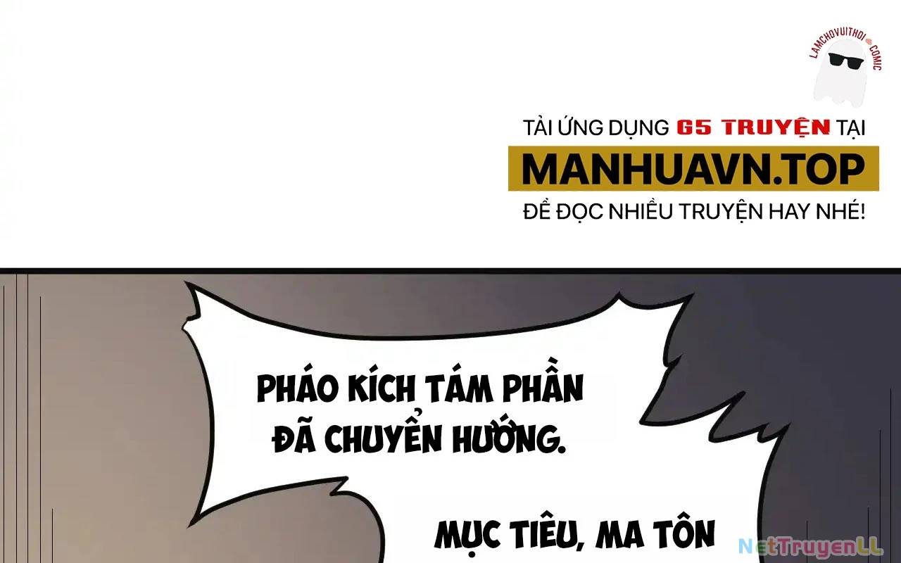 Toàn Dân Chuyển Chức  Duy Ta Vô Chức Tán Nhân - Chapter 119 - Page 458