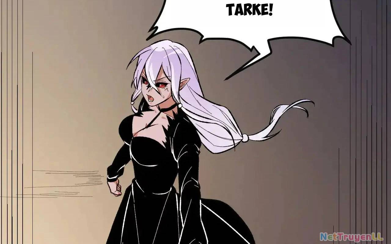 Toàn Dân Chuyển Chức  Duy Ta Vô Chức Tán Nhân - Chapter 119 - Page 459