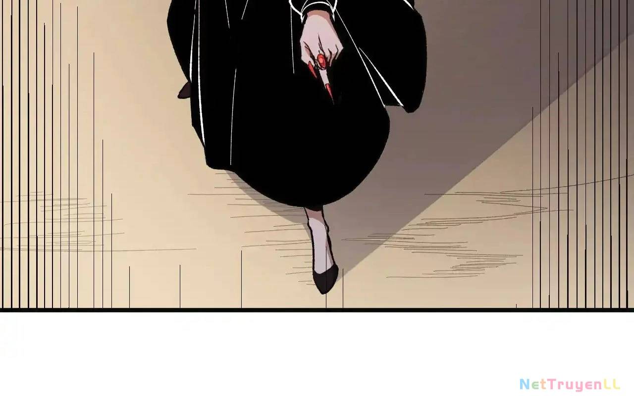 Toàn Dân Chuyển Chức  Duy Ta Vô Chức Tán Nhân - Chapter 119 - Page 460