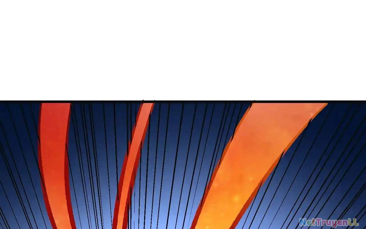 Toàn Dân Chuyển Chức  Duy Ta Vô Chức Tán Nhân - Chapter 119 - Page 462