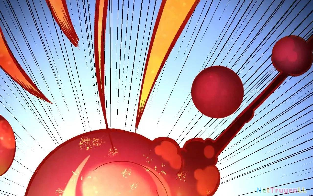 Toàn Dân Chuyển Chức  Duy Ta Vô Chức Tán Nhân - Chapter 119 - Page 463