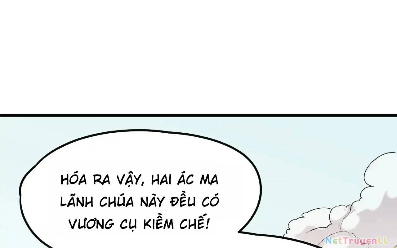 Toàn Dân Chuyển Chức  Duy Ta Vô Chức Tán Nhân - Chapter 119 - Page 466