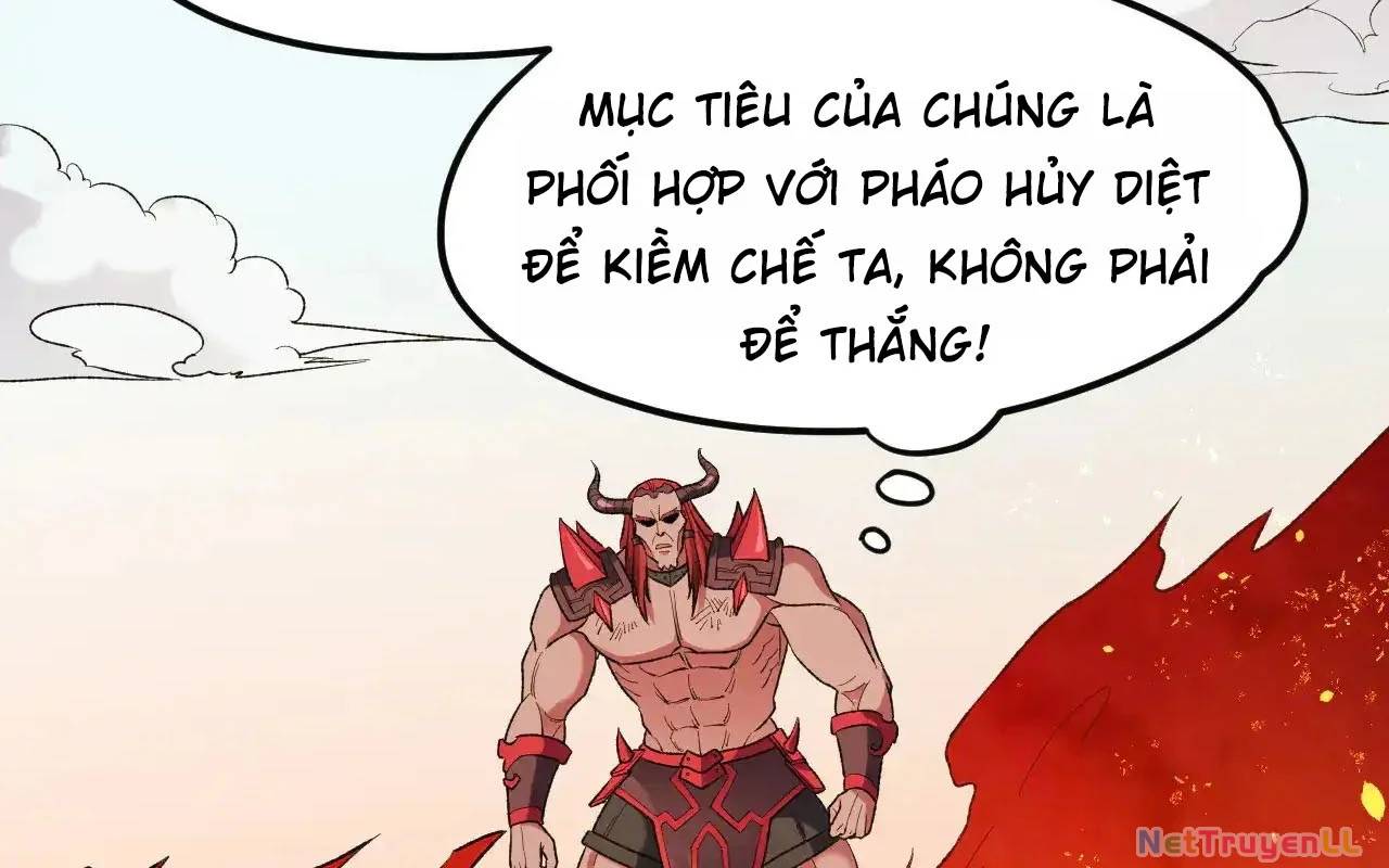 Toàn Dân Chuyển Chức  Duy Ta Vô Chức Tán Nhân - Chapter 119 - Page 467