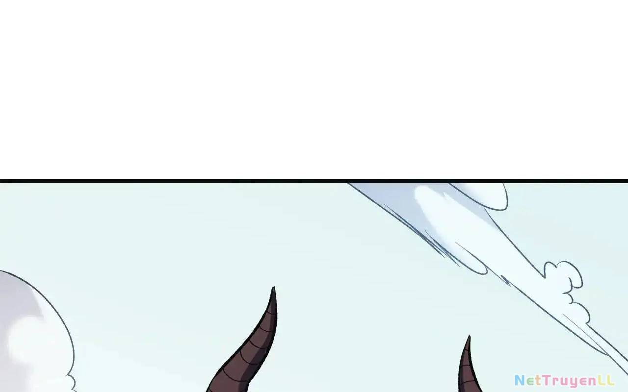 Toàn Dân Chuyển Chức  Duy Ta Vô Chức Tán Nhân - Chapter 119 - Page 470