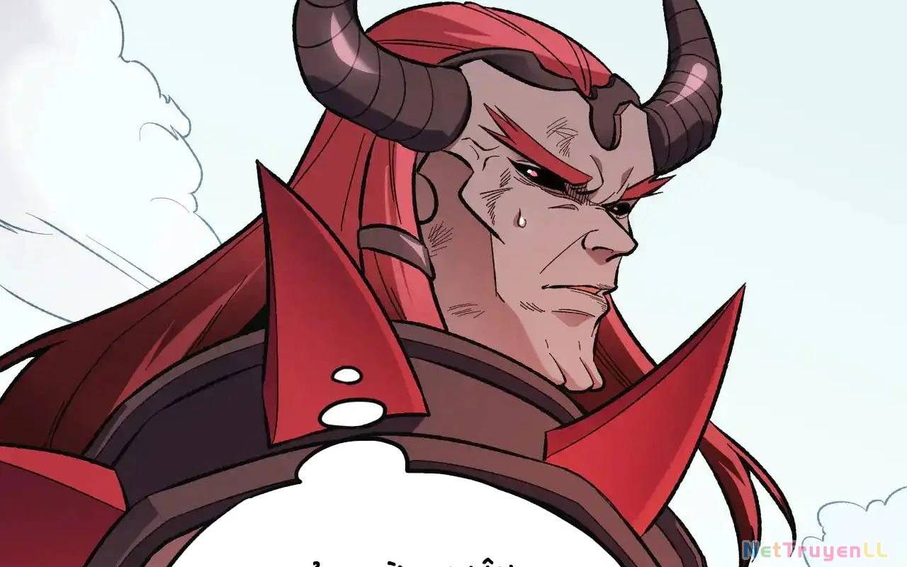 Toàn Dân Chuyển Chức  Duy Ta Vô Chức Tán Nhân - Chapter 119 - Page 471