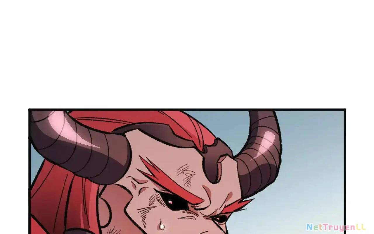 Toàn Dân Chuyển Chức  Duy Ta Vô Chức Tán Nhân - Chapter 119 - Page 474