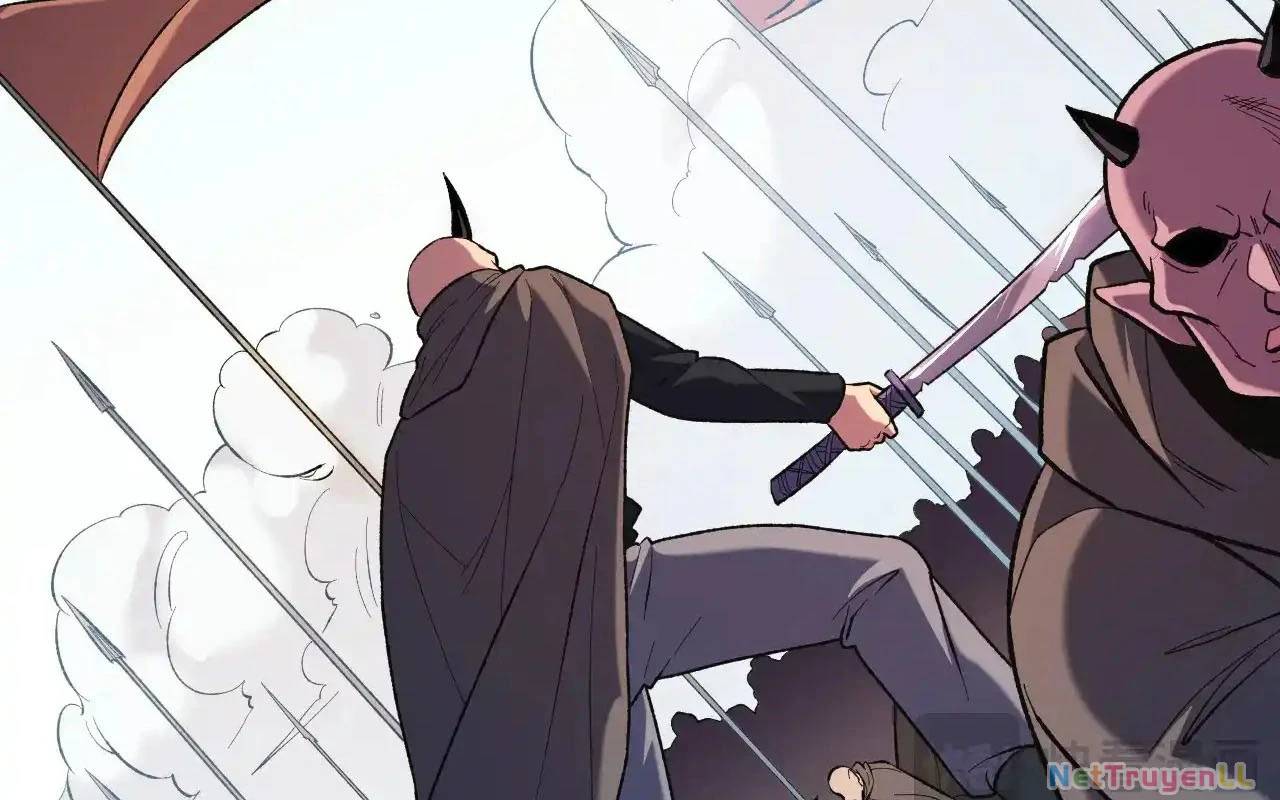 Toàn Dân Chuyển Chức  Duy Ta Vô Chức Tán Nhân - Chapter 119 - Page 477