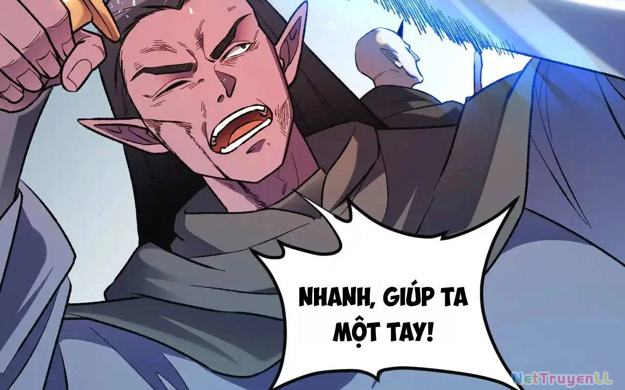 Toàn Dân Chuyển Chức  Duy Ta Vô Chức Tán Nhân - Chapter 119 - Page 480