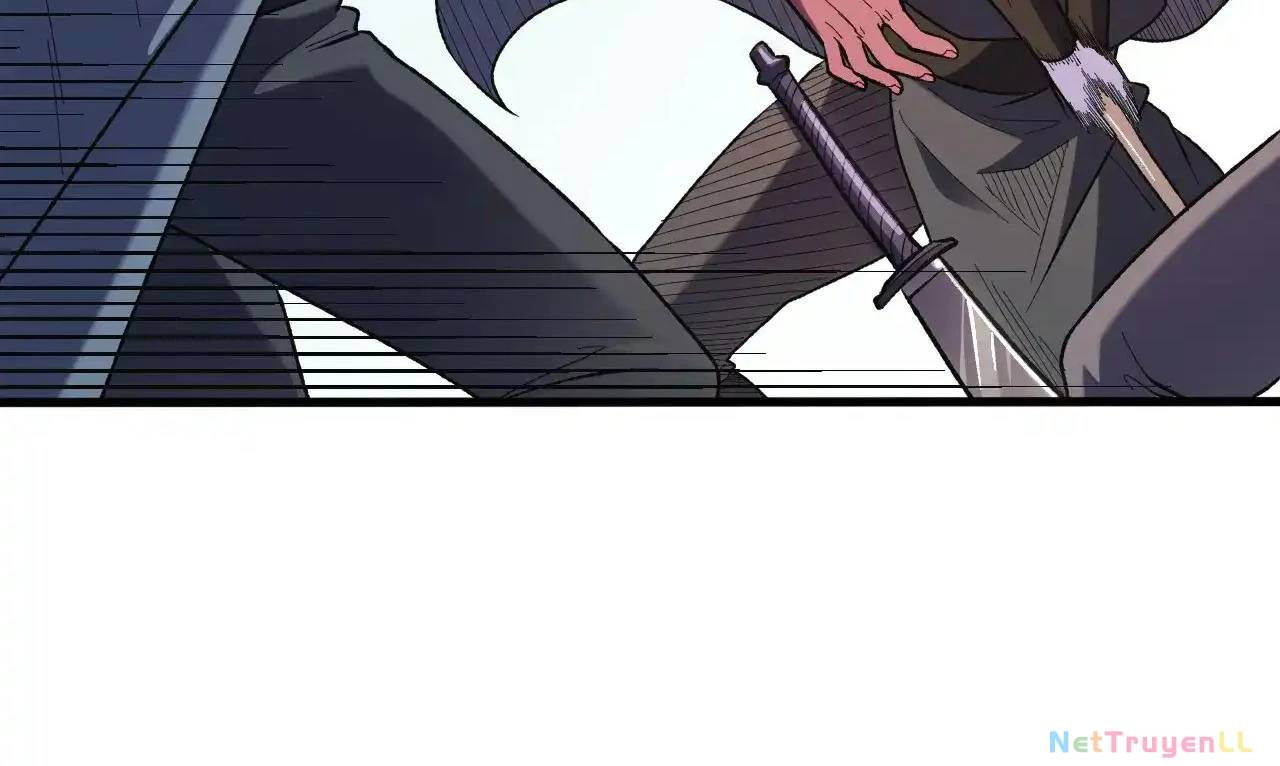 Toàn Dân Chuyển Chức  Duy Ta Vô Chức Tán Nhân - Chapter 119 - Page 486