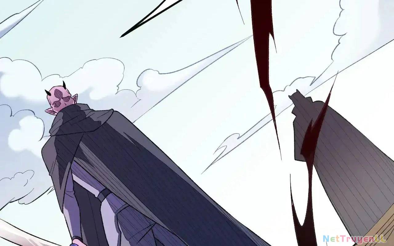 Toàn Dân Chuyển Chức  Duy Ta Vô Chức Tán Nhân - Chapter 119 - Page 488