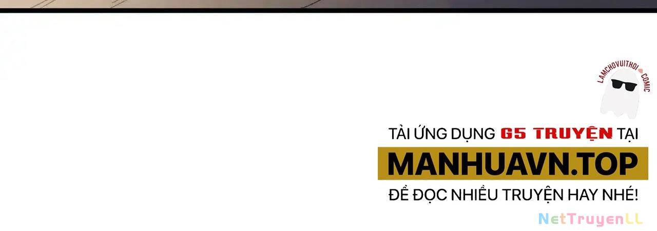 Toàn Dân Chuyển Chức  Duy Ta Vô Chức Tán Nhân - Chapter 119 - Page 490