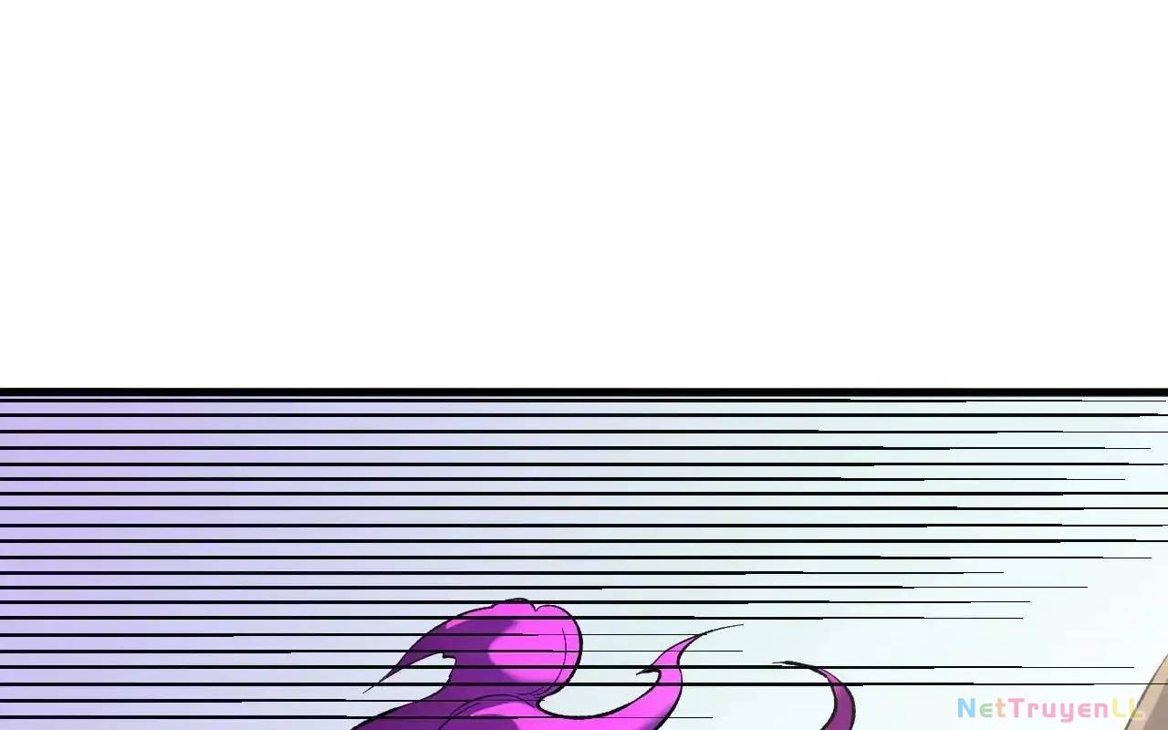 Toàn Dân Chuyển Chức  Duy Ta Vô Chức Tán Nhân - Chapter 119 - Page 491