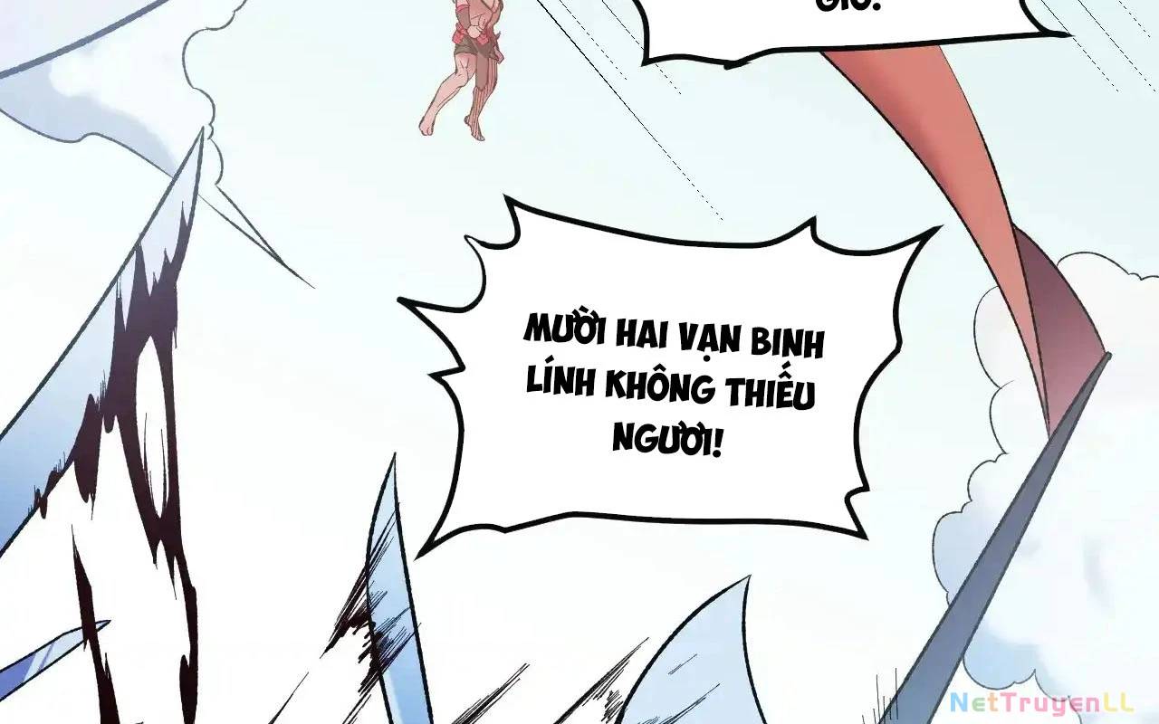 Toàn Dân Chuyển Chức  Duy Ta Vô Chức Tán Nhân - Chapter 119 - Page 498