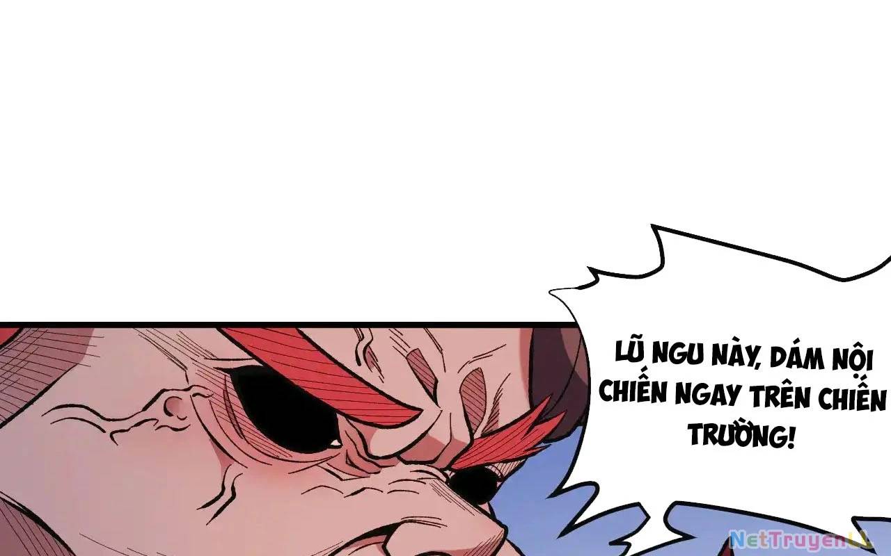 Toàn Dân Chuyển Chức  Duy Ta Vô Chức Tán Nhân - Chapter 119 - Page 500