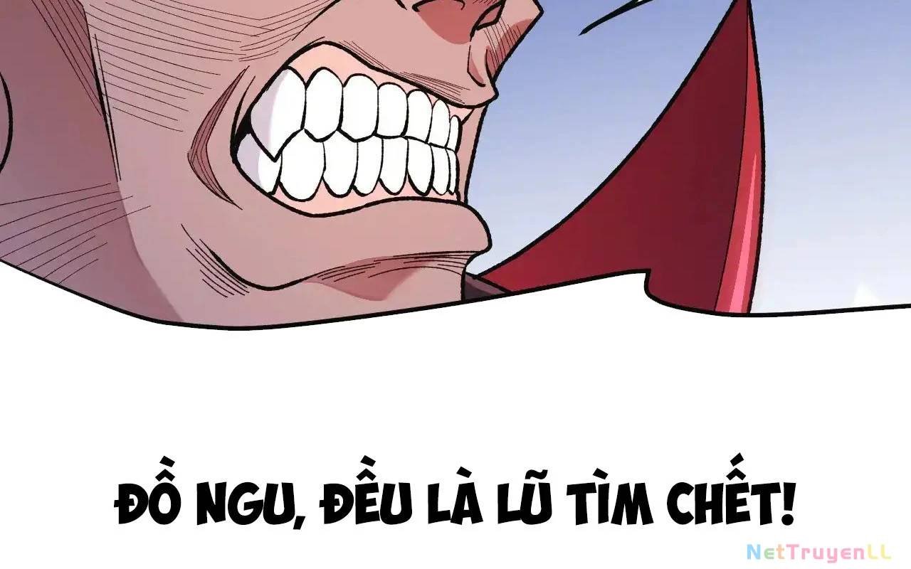 Toàn Dân Chuyển Chức  Duy Ta Vô Chức Tán Nhân - Chapter 119 - Page 501